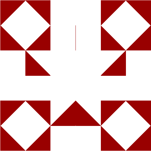 akku-werkzeug-set-angebot1305/4994018