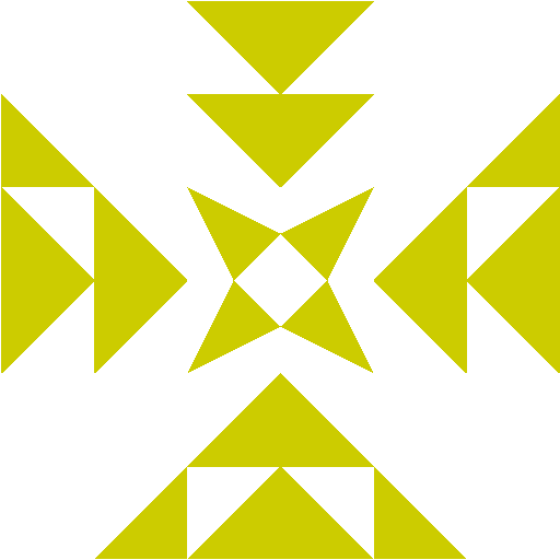 self-cleaning-vacuum1328/best-automatic-vacuum-cleaner9503