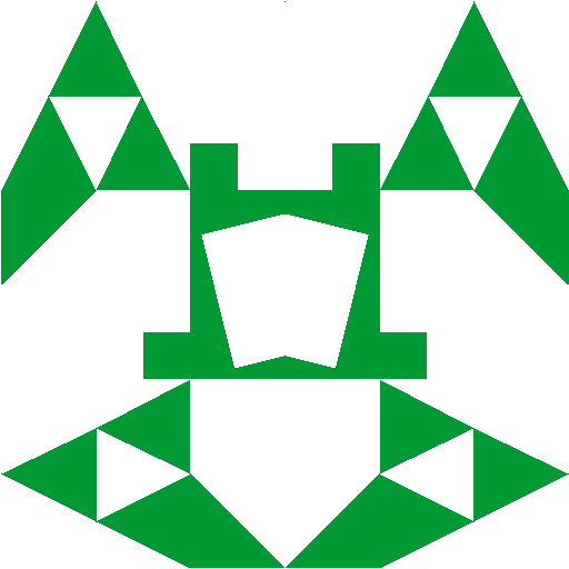 waschmaschine-kaufen1338/8171zerodh.co.kr