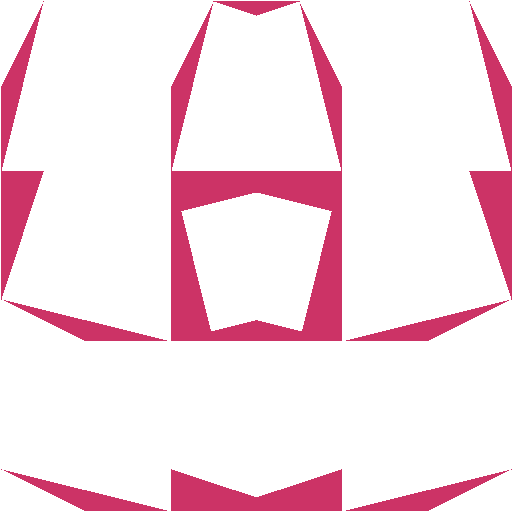 mitsubishi-car-key-replacement-cost9320/2942mistubishi-colt-car-key