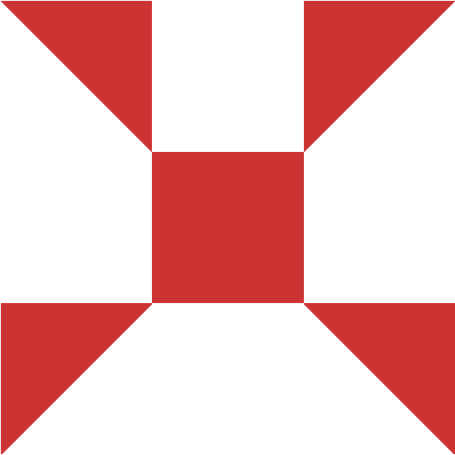 best-rated-cribs0512/baby-cot-online2008