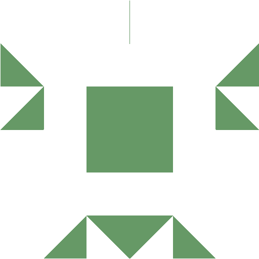 local-window-installation-companies1924/best-window-installers6919