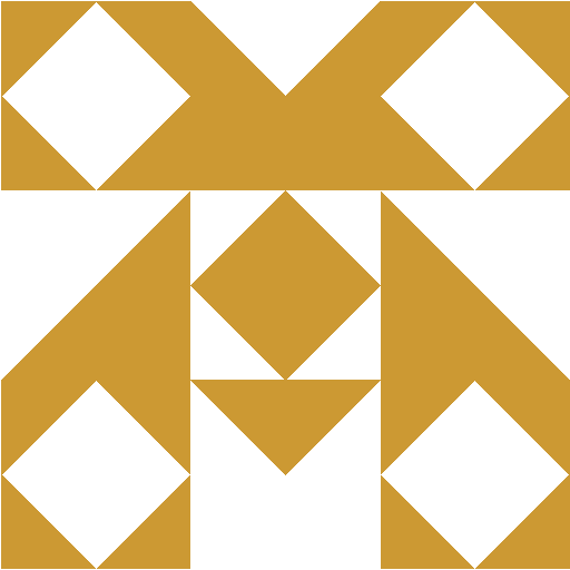 secondary-glazing-security5977/9883809