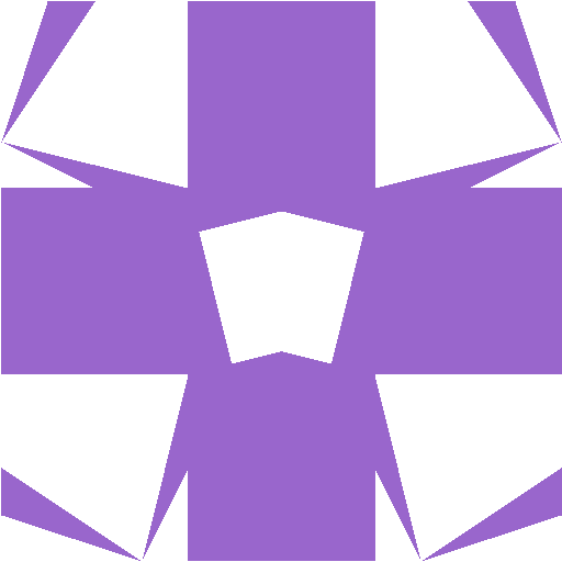 l-shaped-sofa3564/6351181