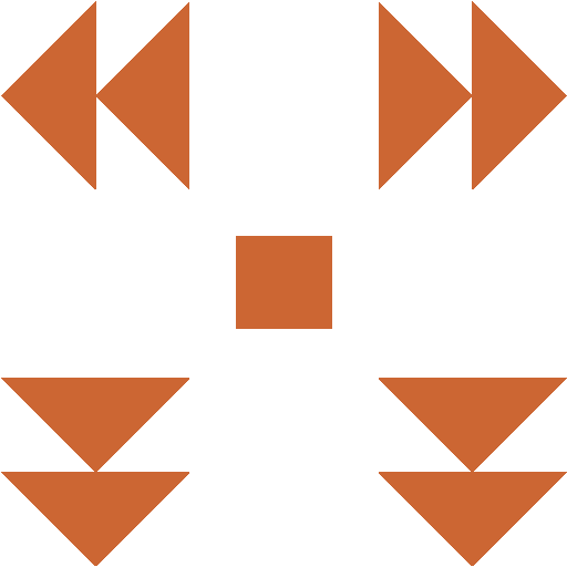 bmw-key7684/bmw-locksmith2536