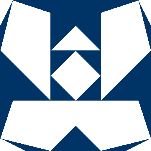 quality-window-installation5100/1552213