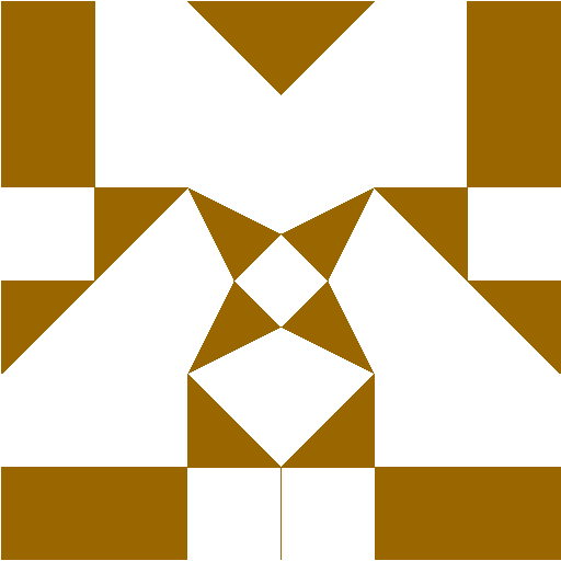 long-couch-with-chaise6117/md.ctdo.de1319