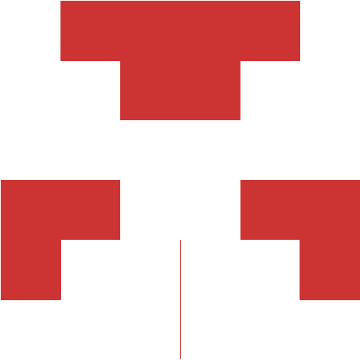 self-cleaning-robot-vacuums6984/mitzi2016