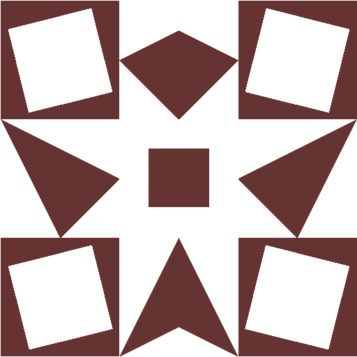 modern-extractor-fan0731/3109312