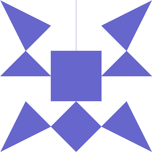 top-bifold-door-installers8961/grant1989