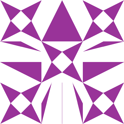 citroen-relay-key-replacement0461/articlescad.com1980