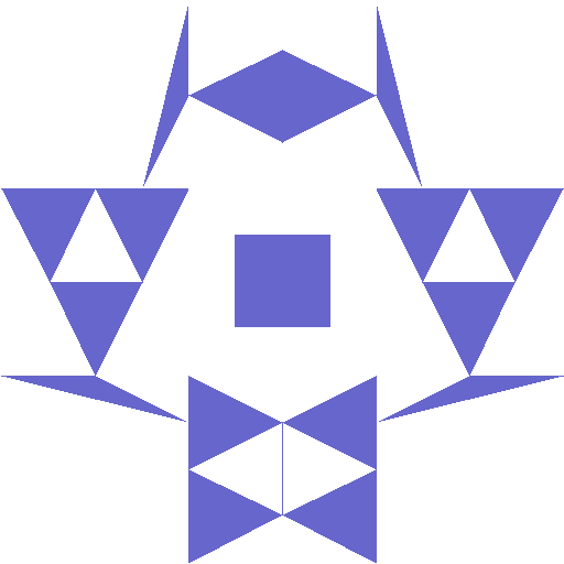 local-double-glazing-installers6293/cheap-double-glazing-installation3627