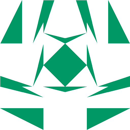 custom-bifold-doors9921/door-installation-companies7560