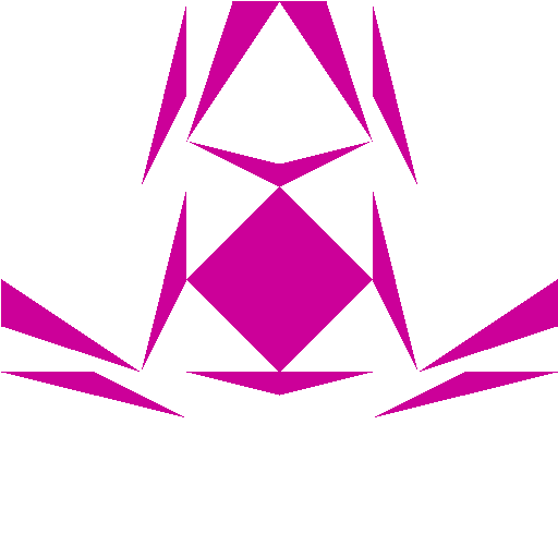 replacementkeyforfordfocus6125/8229631