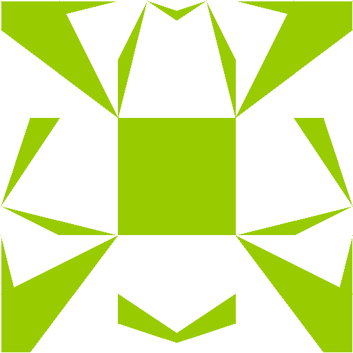 door-hinge-repair-prices6695/door-hinge-repair-company8724