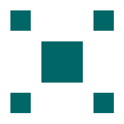 sofa-couch-for-sale2933/6689678