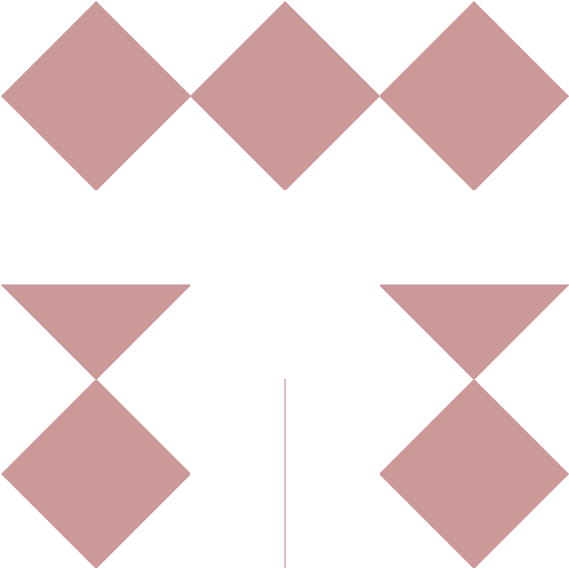 best-home-vacuum-cleaner4634/robotic-vacuum-cleaner-on-sale2013