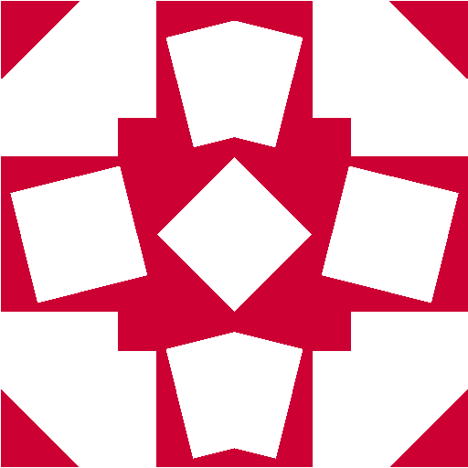 sofa-pull-out-bed9293/7200222