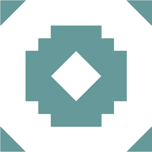 best-coffee-machine5638/8932544