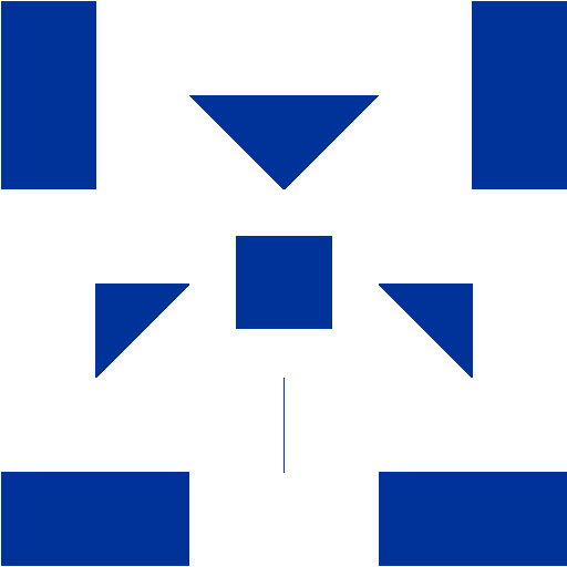 sash-window-maintenance7500/gitea.rpg-librarium.de5480