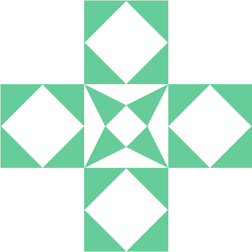 bohrmaschine-kaufen4021/bohrhammer-kaufen1995