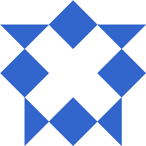 l-shape-couches5643/9148140