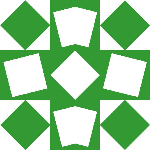 sash-window-refurbishing-company1724/sash-window-repair1995