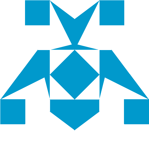 louisiana-lung-cancer-asbestos4380/louisiana-asbestos-exposure-effects1999