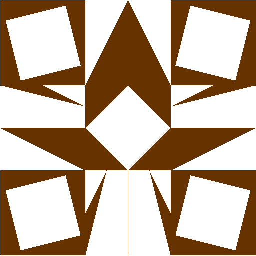 railroad-settlement-colon-cancer3491/railroad-cancer-settlements7780