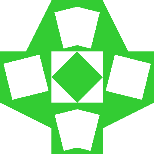 insurance-claim-lawyer3153/terrence2006