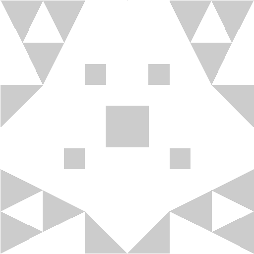 robot-vacuum-cleaner1912/christy2011