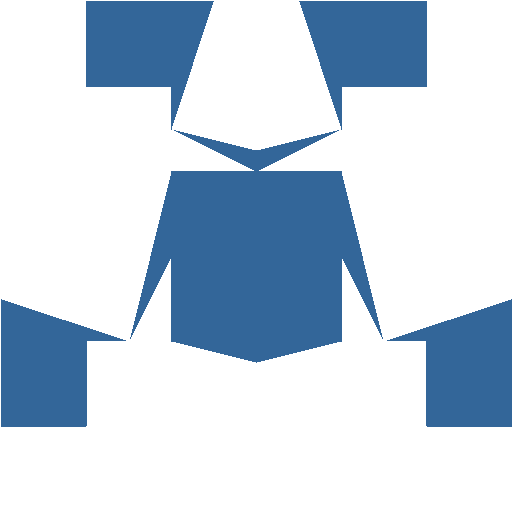 cordless-angle-grinder0163/bonny2017