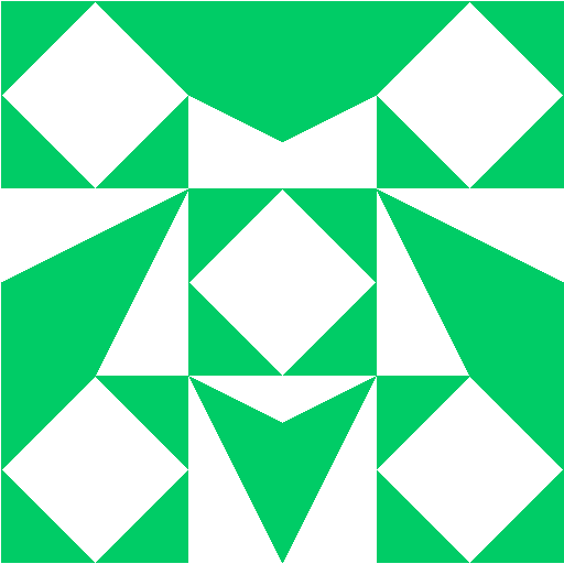 house-front-door-installer3311/front-entry-door-installation4228