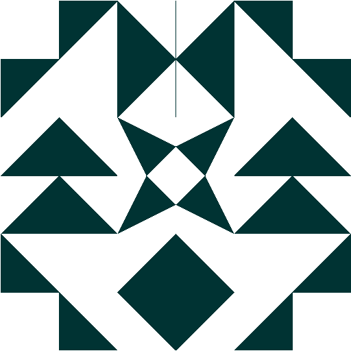 treadmill-best6324/best-home-treadmill-uk4162