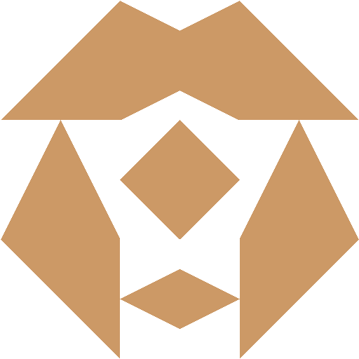 bohrmaschine-erfahrungen6160/7518akkubohrmaschine