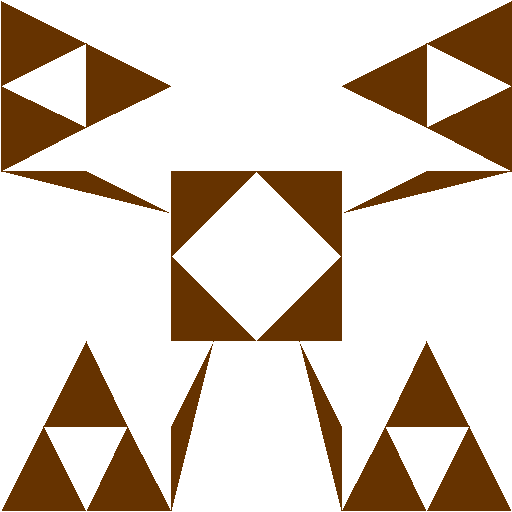 backofen-mit-pizzastufe4303/cortez1991