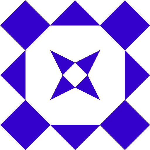 louisiana-lung-cancer5458/louisiana-mesothelioma-legal-assistance1511