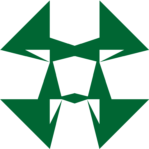 audi-spare-key6525/8361183