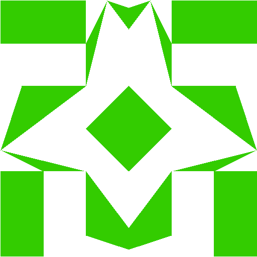 double-glazing-consultation5304/isabel2005