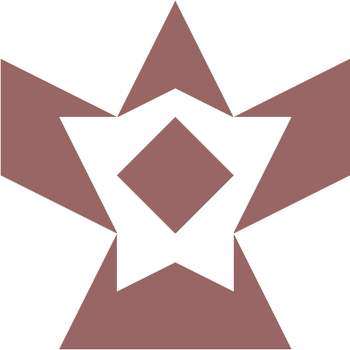 osd-sprache5868/6274935