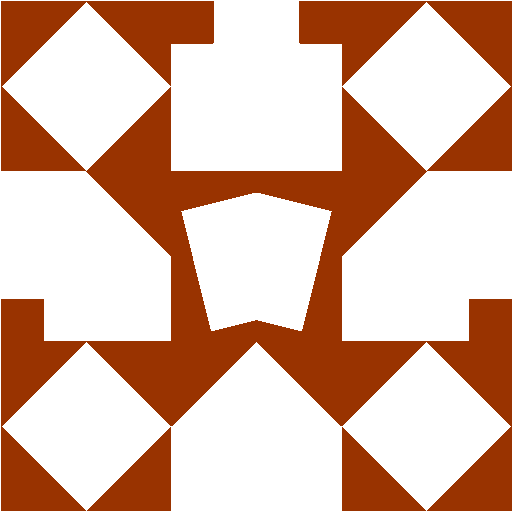 couch-chaise-lounge9528/5368sofa-chaise-lounge