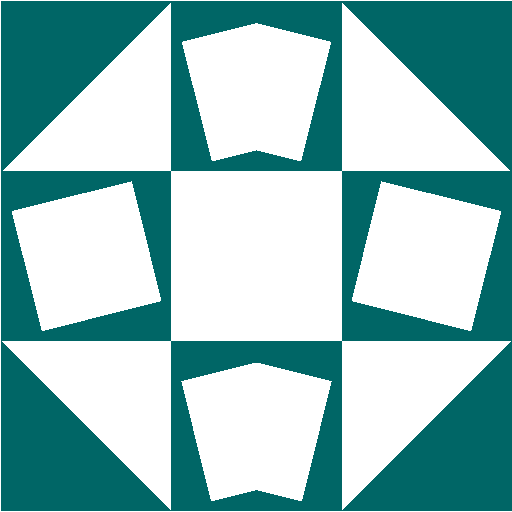 door-handle-fixer-service3703/9938530