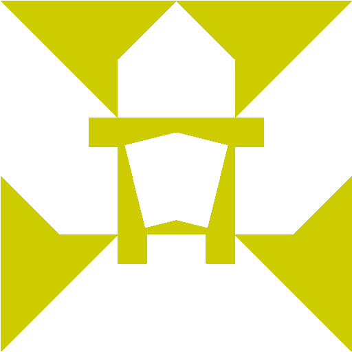 l-shaped-couch3068/1956opensourcebridge.science