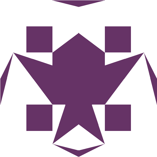 comfortable-sofa1217/gertrude1988