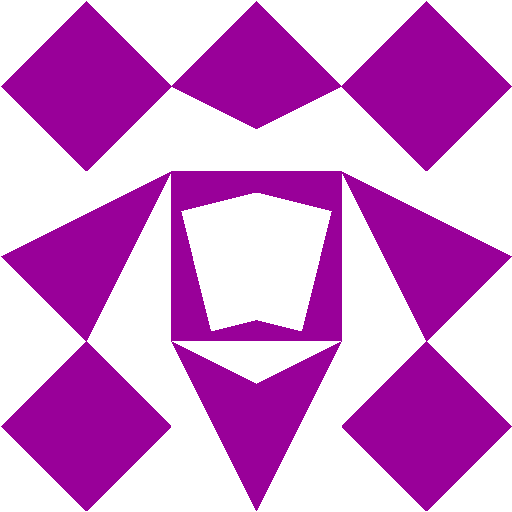 high-incline-treadmill7952/foldable-treadmill-with-incline-uk1027