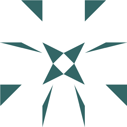 treadmill-brands8970/sale-on-treadmills3694