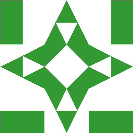 hyundai-i10-key-fob-replacement3875/9111716