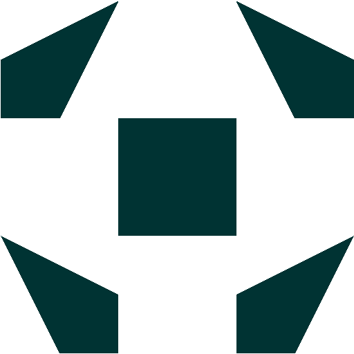 louisiana-mesothelioma2209/maxwell2020