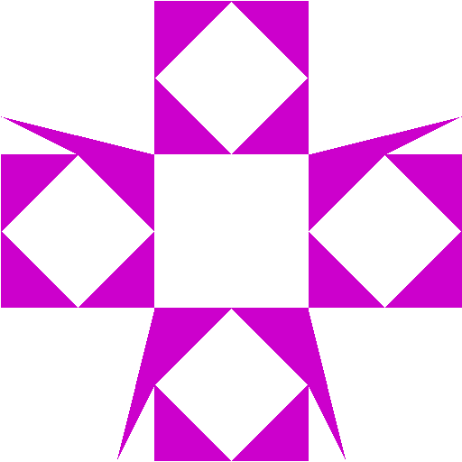 injury-accident-compensation6211/accident-injury-compensation2011