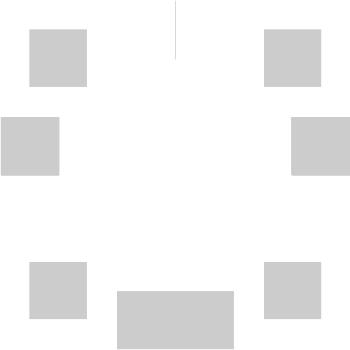 clearance-center-sofas6605/seasonal-sofa-discounts4503